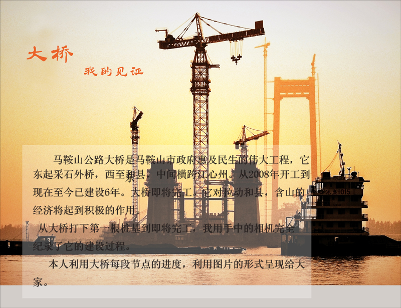 029-1ţҵļ֤0.jpg