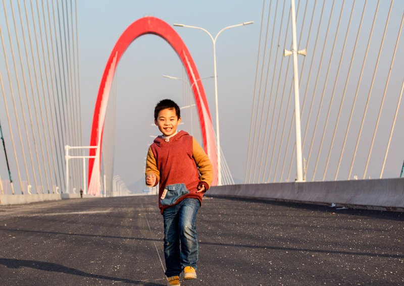 036-2߹š2Ӣ.jpg