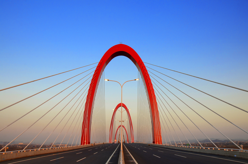 056-1ɽš³ٺ.JPG