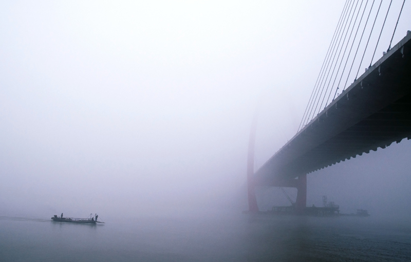 061-1ŷۡ.jpg