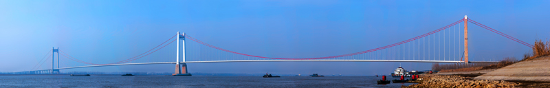 069-1ǵͨ;ӿ.jpg