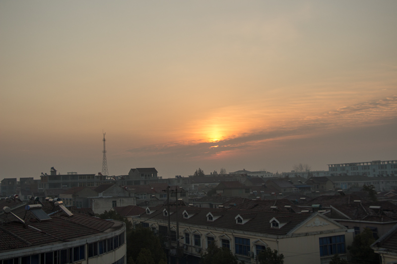 IMG_0275-2.jpg