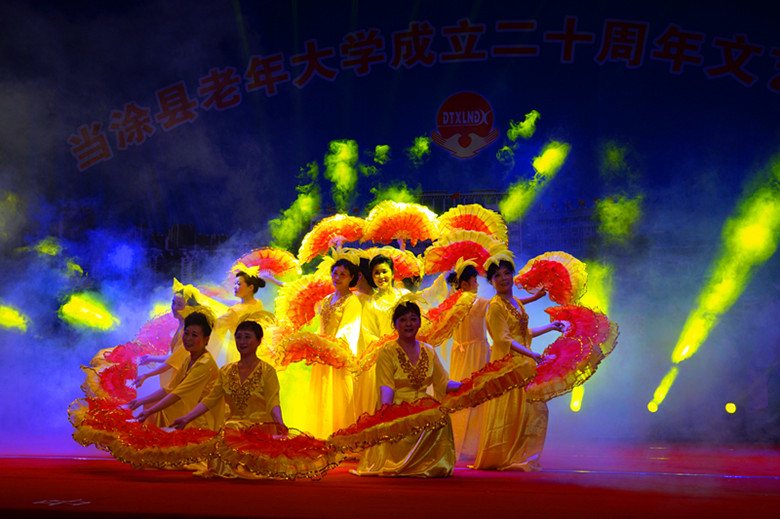 DSC01394_.jpg