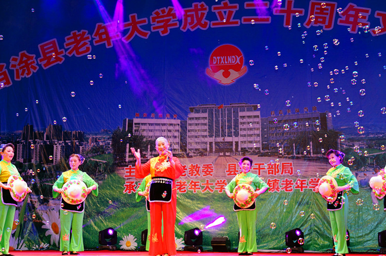 DSC01288_ - .jpg