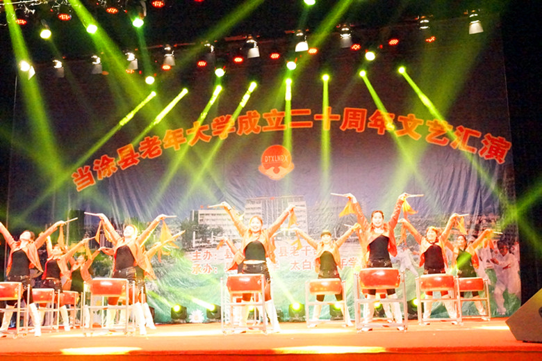 DSC01349_ - .jpg
