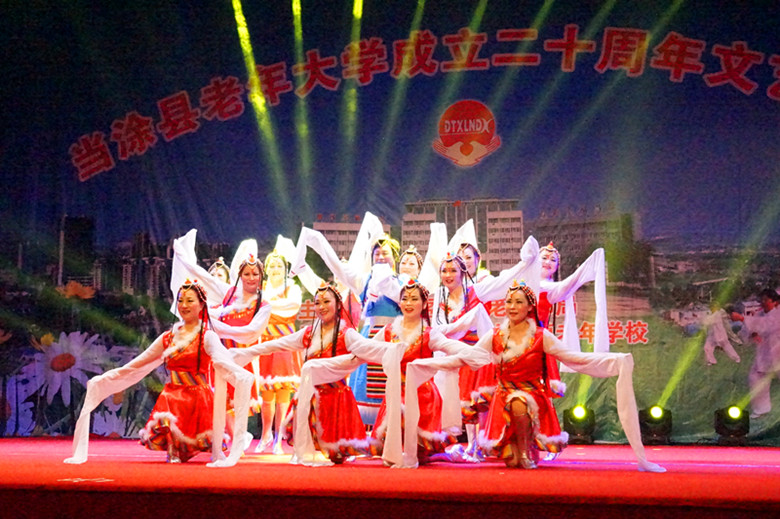DSC01369_.jpg