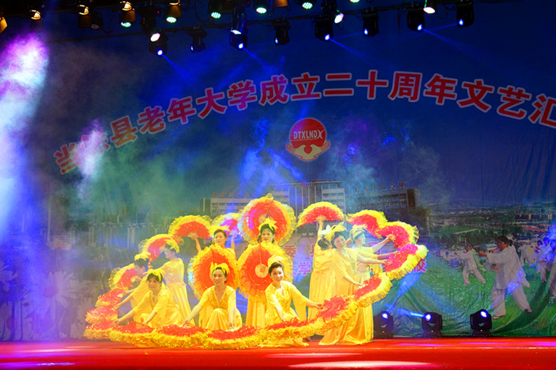 DSC01379_.jpg