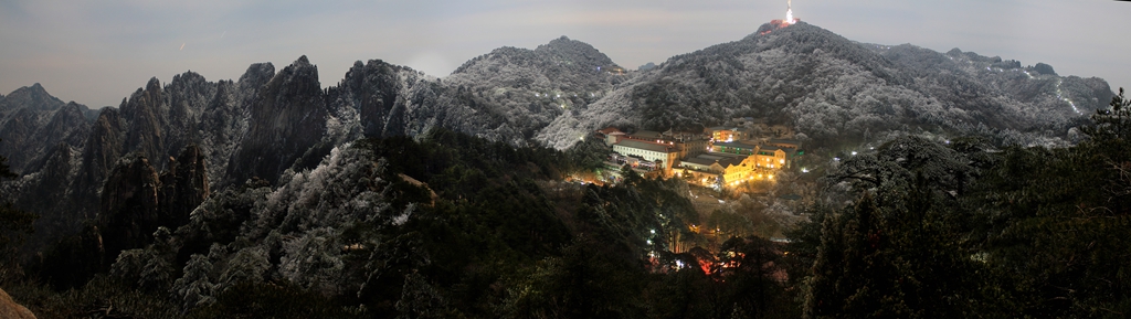 _MG_4405 1Panorama_.jpg