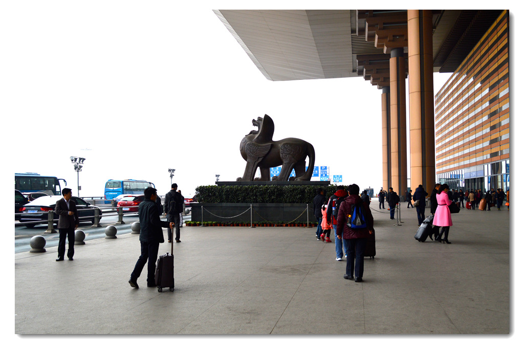 DSC_0164b.jpg