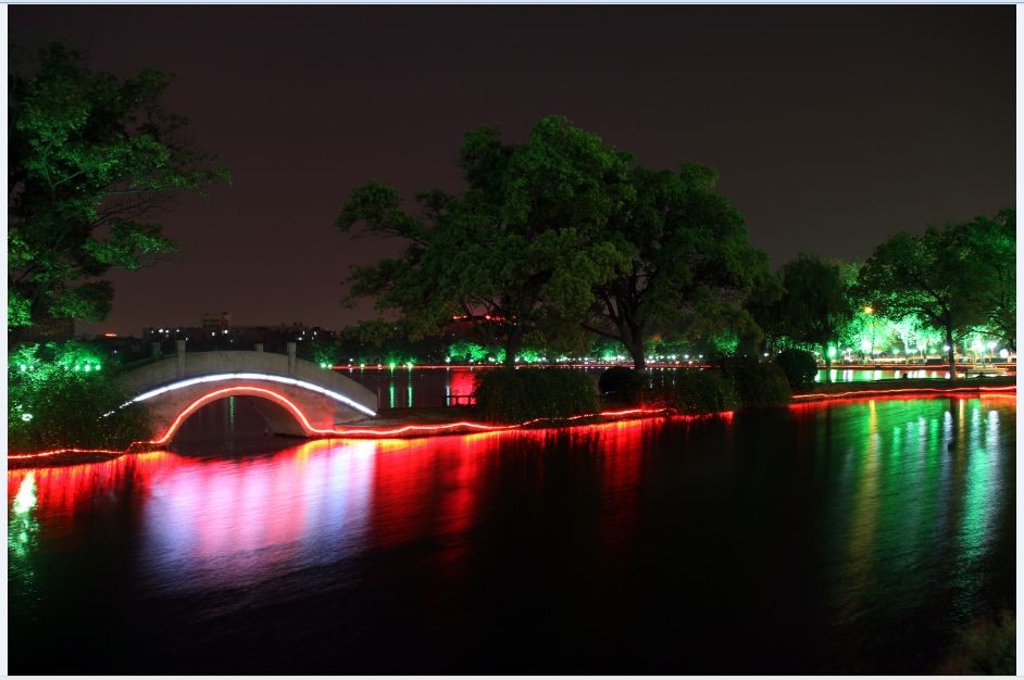 QQͼƬ20140411090745.jpg