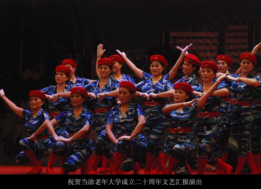 DSC_3907.JPG