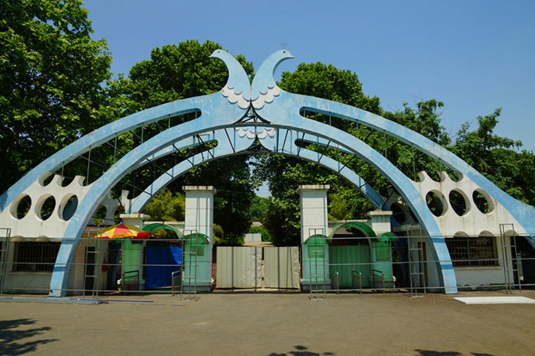 DSC02521_.jpg