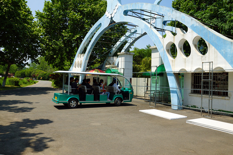 DSC02524_.jpg
