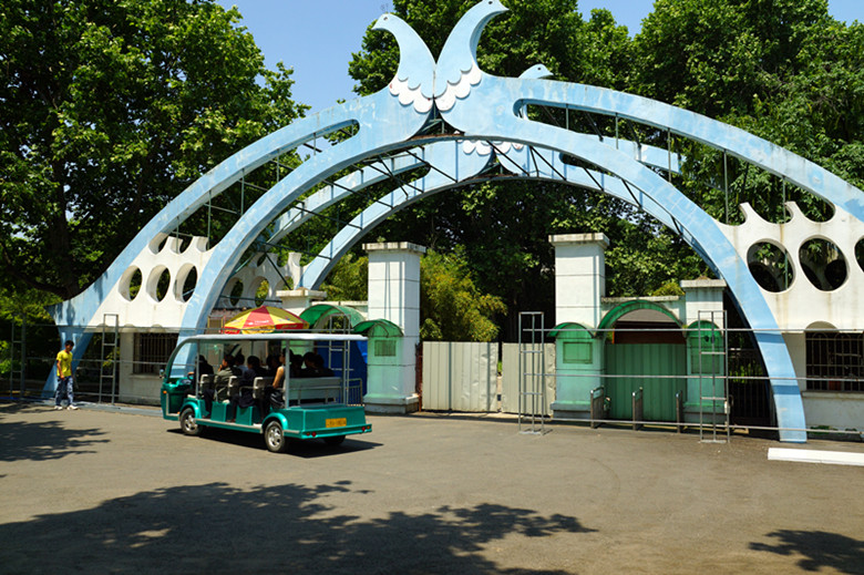 DSC02525_.jpg