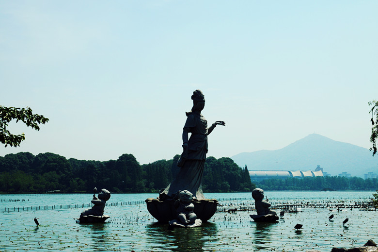 DSC02357_副本.jpg