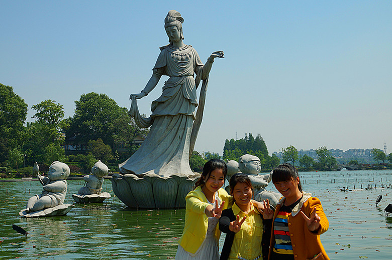 DSC02358_副本.jpg