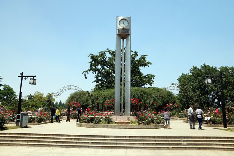 DSC02499_副本.jpg