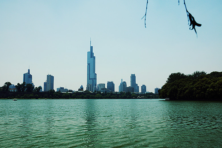 DSC02500_副本.jpg