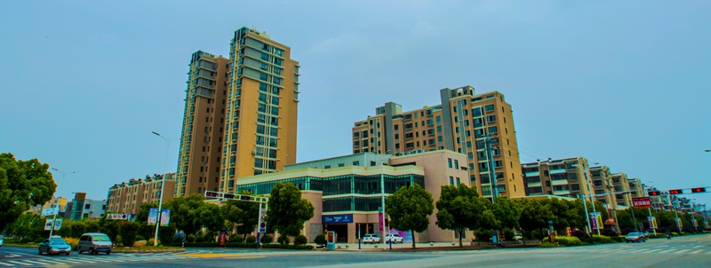 DSC_0103[1].jpg