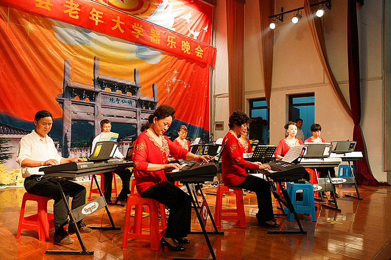 DSC02624_.jpg