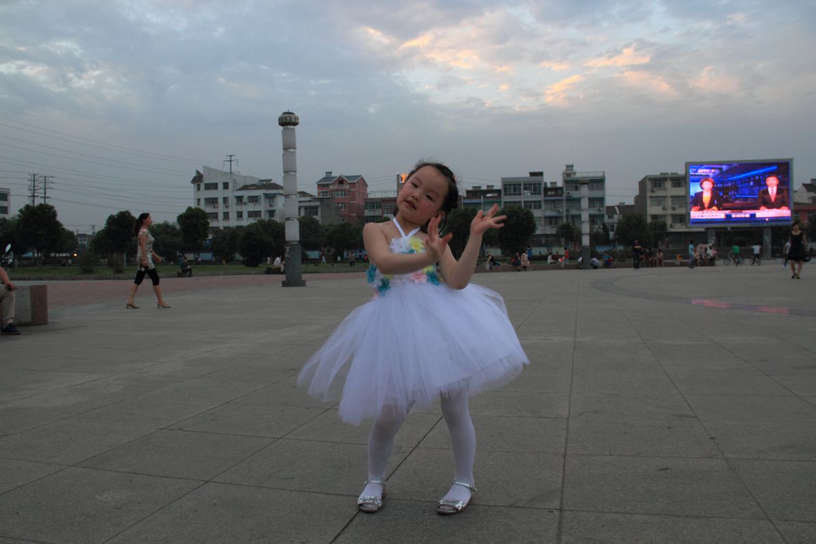 IMG_7829.JPG