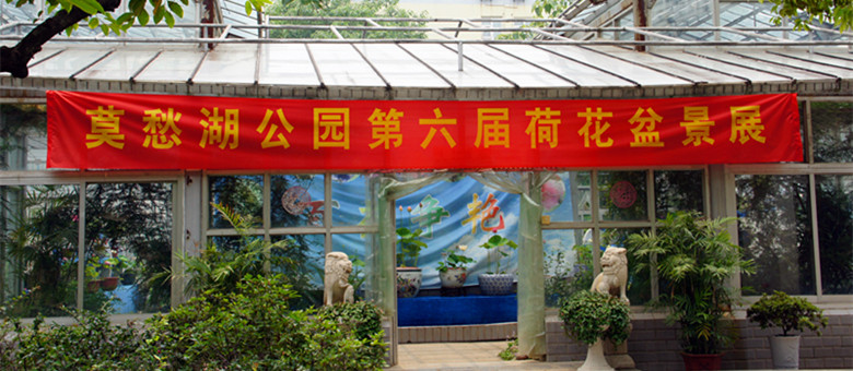 DSC03371_副本.jpg