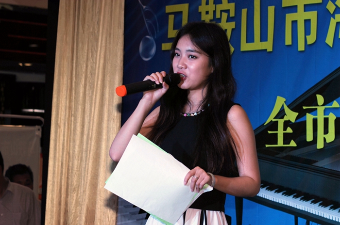 ŷ7355.jpg