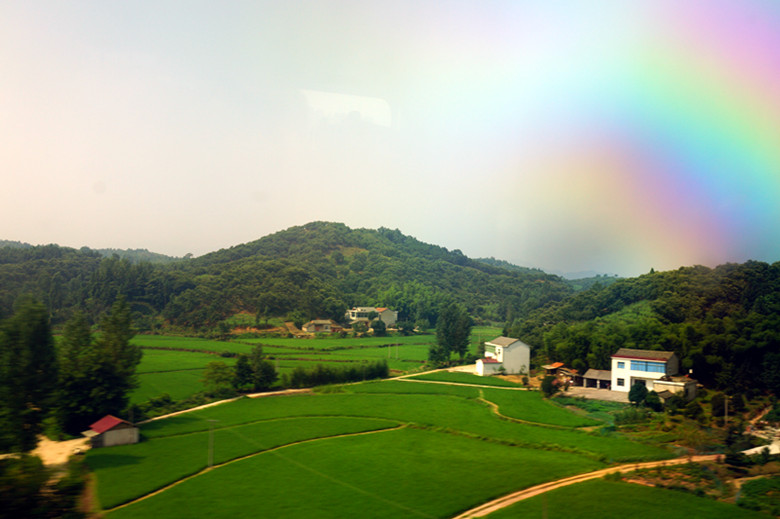 DSC02708_副本.jpg