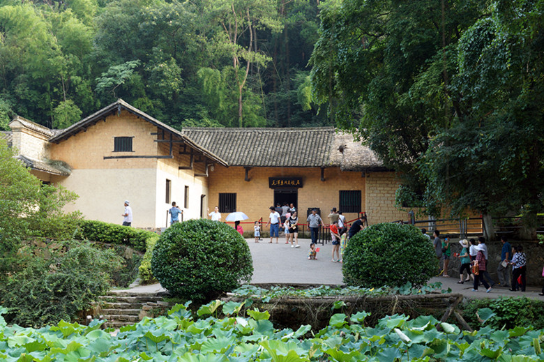 DSC02763_副本.jpg