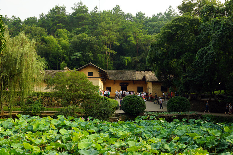 DSC02757_副本.jpg