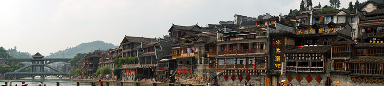 DSC02838_副本.jpg