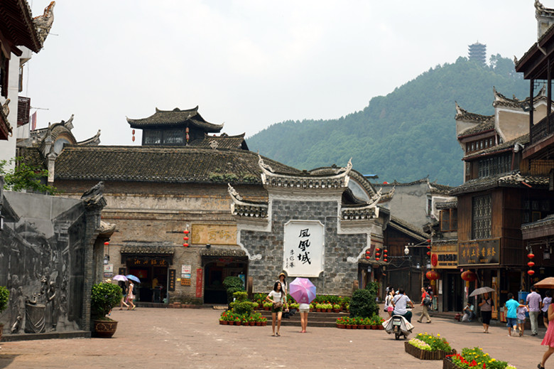 DSC02798_副本.jpg