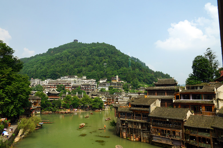 DSC02895_副本.jpg