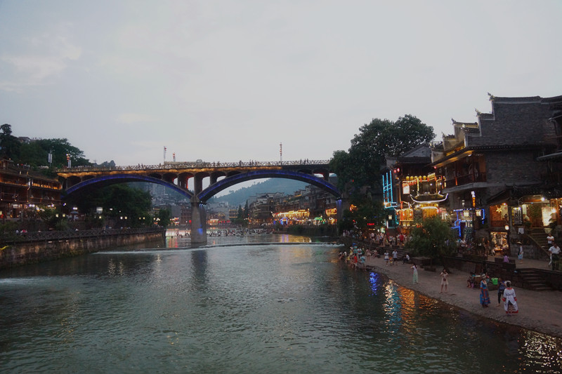 DSC02951_副本.jpg