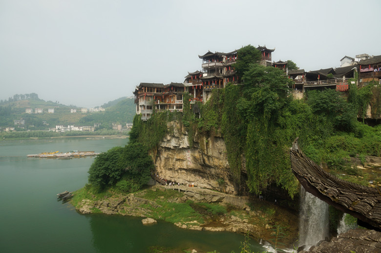 DSC03018_副本.jpg