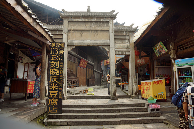DSC03070_副本.jpg