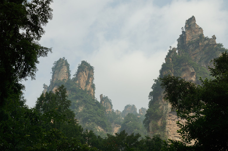 DSC03121_副本.jpg
