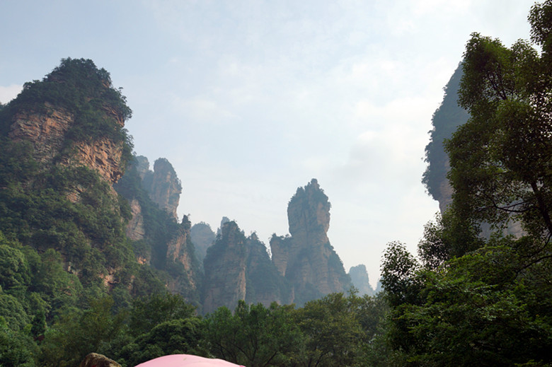 DSC03101_副本.jpg
