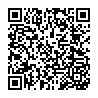 qrcode_index.png