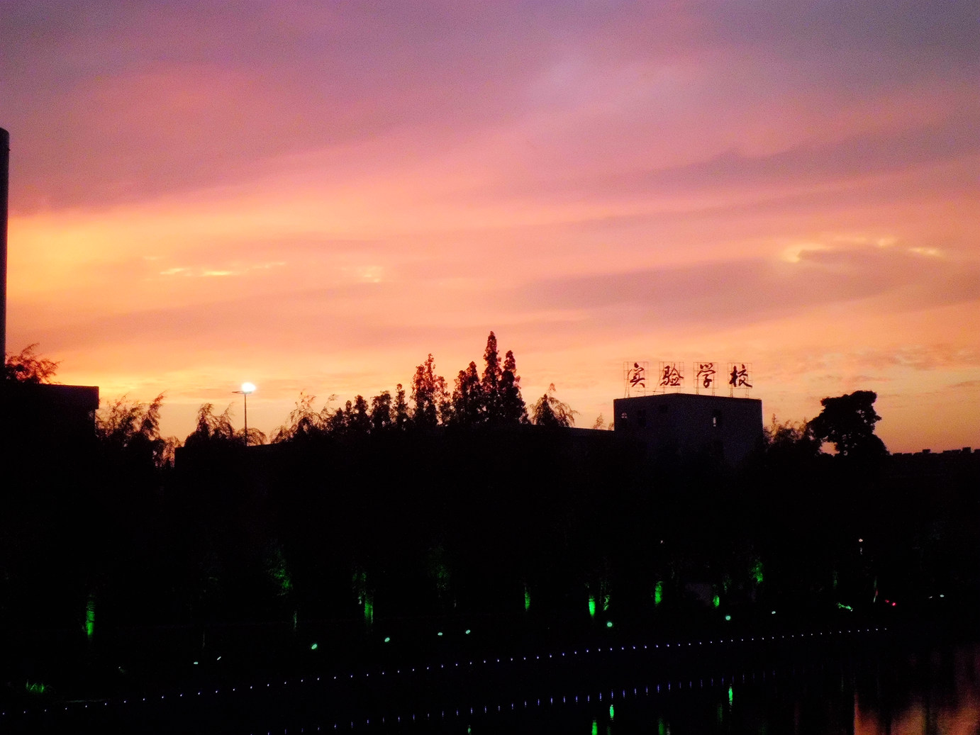 CIMG5563_2.jpg