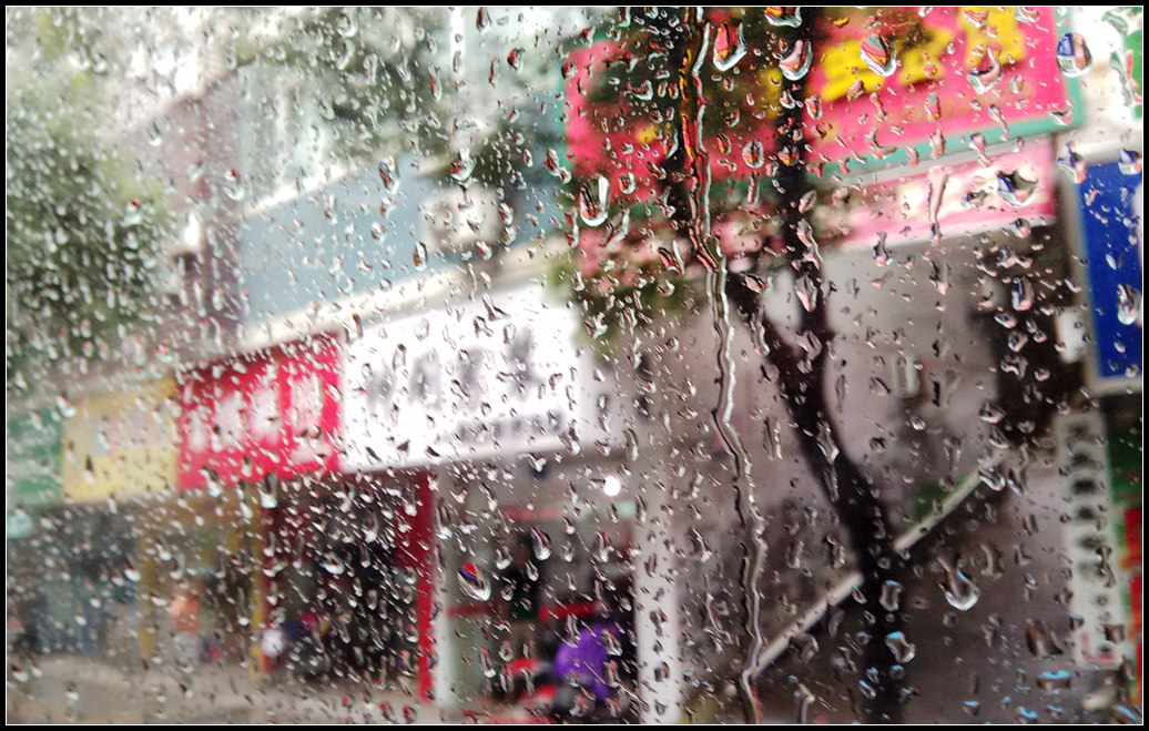 IMG_20140816_105324_副本.jpg