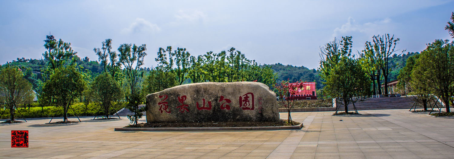DSC_4852_С.jpg