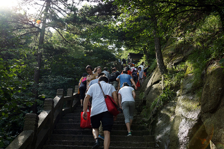 DSC03554_副本.jpg