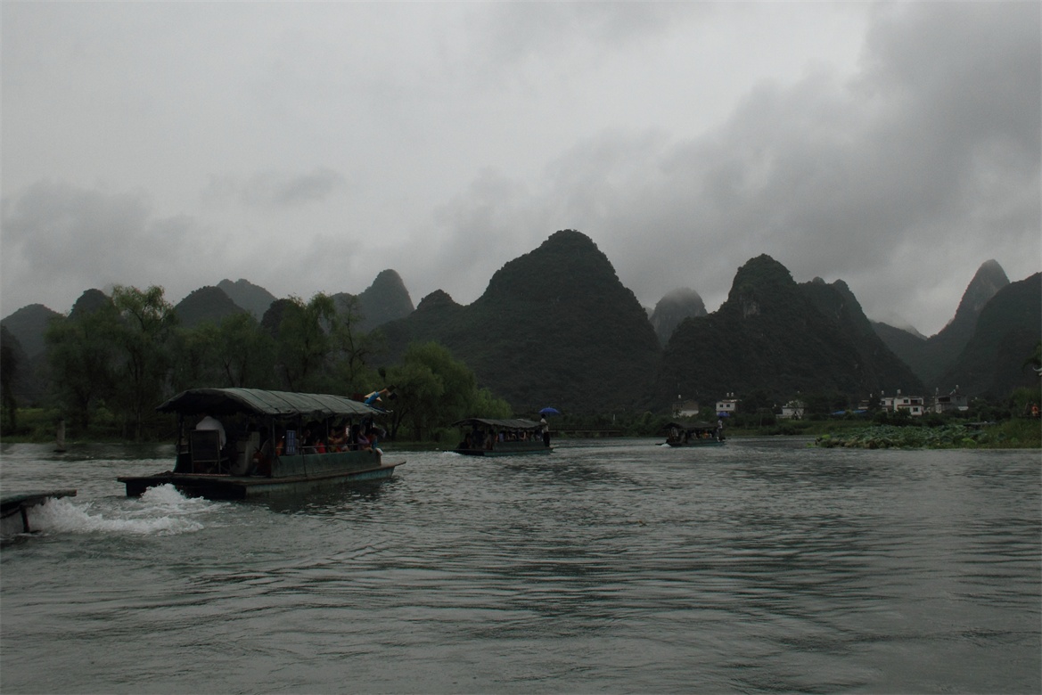 IMG_5205_2345看图王.JPG