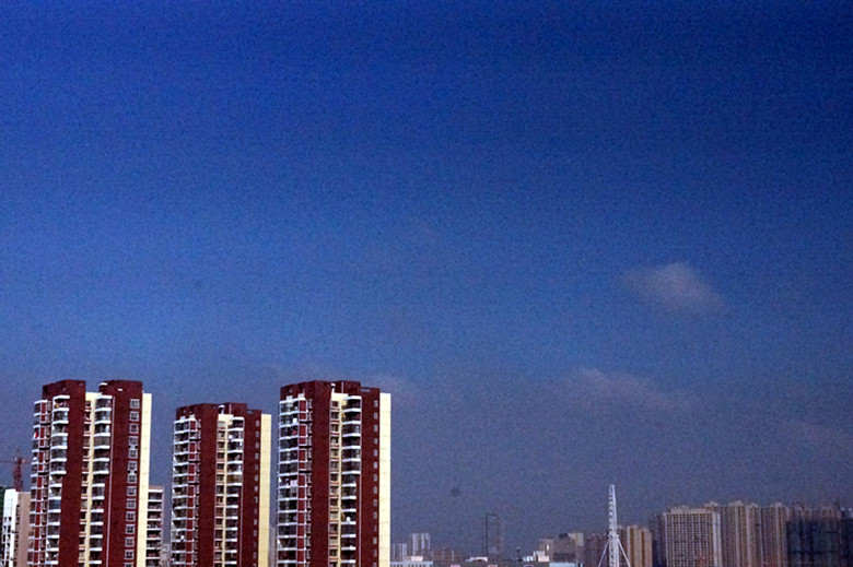 DSC03799_.jpg
