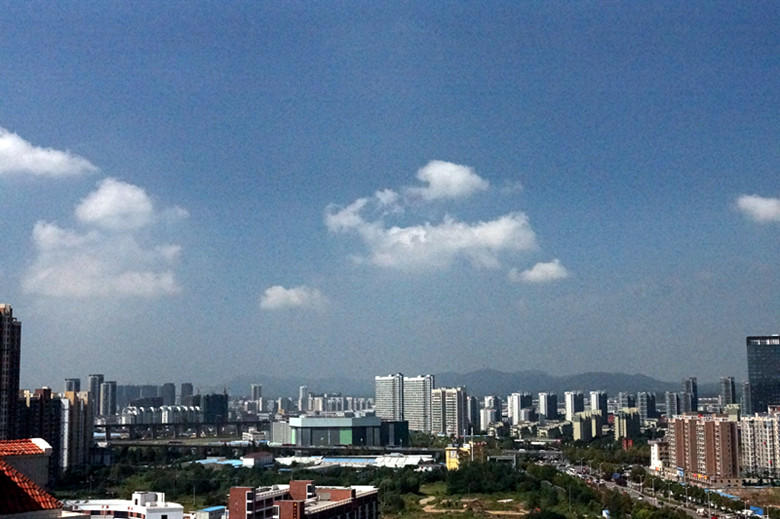 DSC03802_.jpg