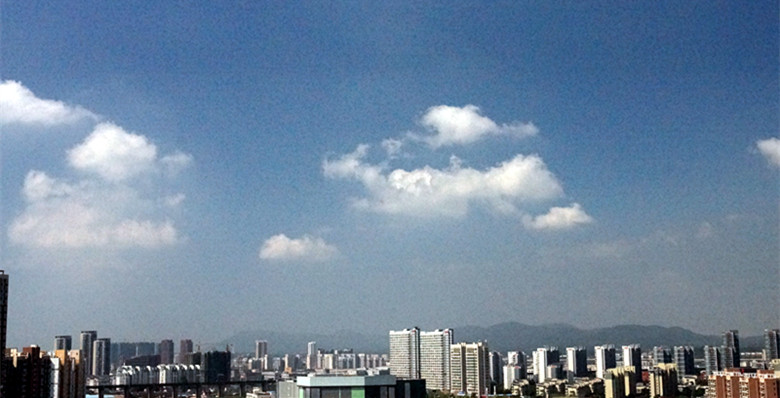 DSC03803_.jpg