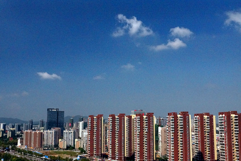 DSC03804_.jpg