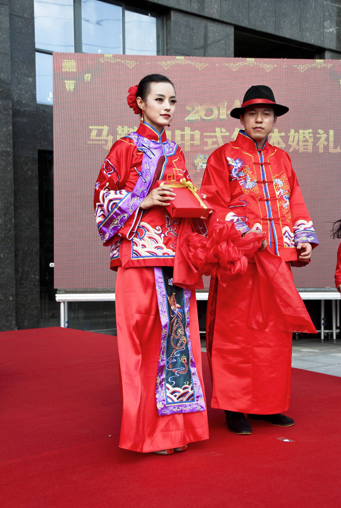 IMG_9760-2.jpg