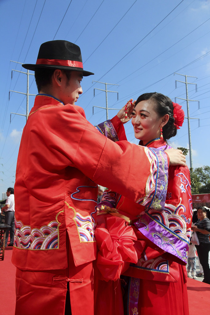 IMG_9830-2.jpg
